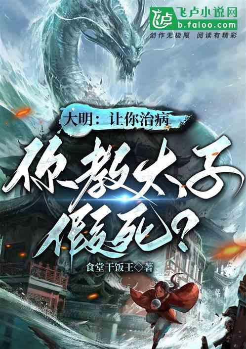 视频 | 这一站是长沙，文旅嘉年华！