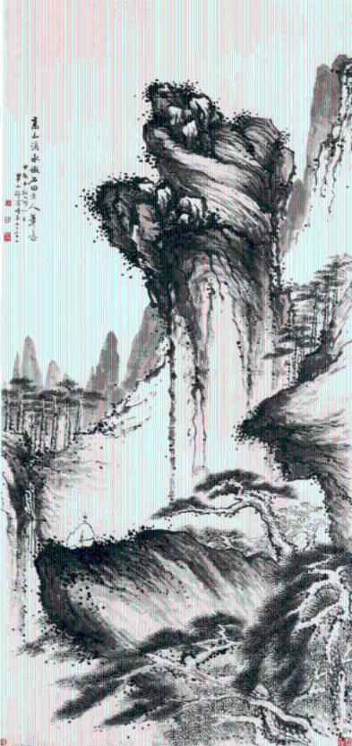 杨德龙:以投资者为本的监管理念有利于提高投资者获得感